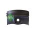 TŁOK MV PARTS P7594S STD OPEL 1.6T 08-
