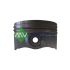 TŁOK MV PARTS P7595S 0.50 OPEL 1.6T 08-