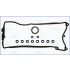 KOMPLET USZCZELEK POKRYWY ZAWORÓW AJUSA 56056700 BMW 3.6-4.8 01-