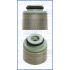 USZCZELNIACZ ZAWOROWY AJUSA 12034200 SSĄCY MAZDA 1.5-2.5 12-