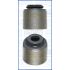 USZCZELNIACZ ZAWOROWY AJUSA 12034300 WYDECHOWY MAZDA 1.5-2.5 12-