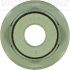 USZCZELNIACZ ZAWOROWY VICTOR REINZ 70-10162-00 SSĄCY MAZDA 1.5-2.5 12-