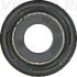 USZCZELNIACZ ZAWOROWY VICTOR REINZ 70-12117-00 WYDECHOWY MAZDA 1.5-2.5 12-