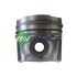 TŁOK MV PARTS P7602S STD PSA 1.6HDI 04-