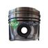 TŁOK MV PARTS P7603S 0.50 PSA 1.6HDI 04-