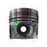 TŁOK MV PARTS P7606S STD PSA 1.6HDI 09-