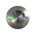 TŁOK MV PARTS P7607S 0.50 PSA 1.6HDI 09-