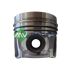 TŁOK MV PARTS P7607S 0.50 PSA 1.6HDI 09-