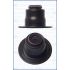 USZCZELNIACZ ZAWOROWY AJUSA 12033900 ROVER 3.0-5.0 09-22