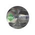 TŁOK MV PARTS P7610S STD PSA 1.6VTI 07-