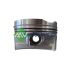 TŁOK MV PARTS P7610S STD PSA 1.6VTI 07-