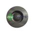 TŁOK MV PARTS P7614S STD FORD PSA V6 2.7HDI 02-