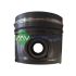 TŁOK MV PARTS P7614S STD FORD PSA V6 2.7HDI 02-