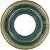 USZCZELNIACZ ZAWOROWY VICTOR REINZ 70-34944-00 VOLVO D16 87-02