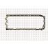 USZCZELKA MISKI OLEJU BGA OPEL 7360 BMW 2.5-3.0 06-