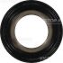 USZCZELNIACZ WAŁU PRZÓD SIMMERRING VICTOR REINZ 81-10369-00 FIAT 2.3JTD 06-