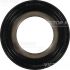 USZCZELNIACZ WAŁU PRZÓD SIMMERRING VICTOR REINZ 81-10369-00 FIAT 2.3JTD 06-