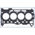 USZCZELKA GŁOWICY AJUSA 10209200 VW 1.2TSI 13-