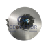 KORAS TS A7139 TOYOTA 2.8TD 01-