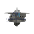 KORAS TS A7139 TOYOTA 2.8TD 01-