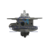 KORAS TS A7139 TOYOTA 2.8TD 01-