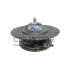 KORAS TS A7139 TOYOTA 2.8TD 01-