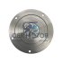 KORAS TS A7139 TOYOTA 2.8TD 01-