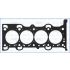 USZCZELKA GŁOWICY AJUSA 10216400 FORD 16V 1.6 11-
