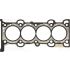 USZCZELKA GŁOWICY VICTOR REINZ 61-10118-00 FORD 16V 1.6 11-
