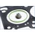 KOMPLET USZCZELEK GŁOWICY AJUSA 52416200 FORD 2.0 11-