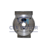 KORPUS JRONE T5865 T3T4