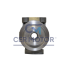 KORPUS JRONE T5865 T3T4