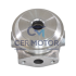 KORPUS JRONE T5874 GT2256S