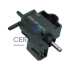 ZAWÓR REGULACJI CIŚNIENIA JRONE T5884 GT1446MZGL