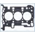 USZCZELKA GŁOWICY AJUSA 10221200 OPEL 12V 1.0 14-