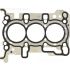 USZCZELKA GŁOWICY VICTOR REINZ 61-10135-00 OPEL 12V 1.0 14-
