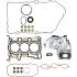 KOMPLET USZCZELEK GŁOWICY VICTOR REINZ 02-10135-01 OPEL 12V 1.0 14-