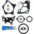 KOMPLET USZCZELEK BLOKU VICTOR REINZ 08-10135-01 OPEL 12V 1.0 14-