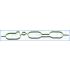 USZCZELKA KOLEKTORA WYDECHOWEGO AJUSA 13267600 OPEL 1.0 14-