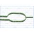 USZCZELKA KOLEKTORA WYDECHOWEGO AJUSA 13267600 OPEL 1.0 14-