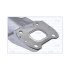 USZCZELKA KOLEKTORA WYDECHOWEGO AJUSA 13267700 OPEL 1.0 14-