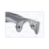 USZCZELKA KOLEKTORA WYDECHOWEGO AJUSA 13267700 OPEL 1.0 14-