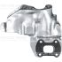 USZCZELKA KOLEKTORA WYDECHOWEGO VICTOR REINZ 71-12268-00 OPEL 1.0 14-
