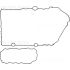 KOMPLET USZCZELEK POKRYWY ZAWORÓW VICTOR REINZ 15-11533-01 OPEL 12V 1.0 14-