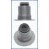 USZCZELNIACZ ZAWOROWY AJUSA 12035700 SSĄCY OPEL 12V 1.0 14-