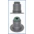 USZCZELNIACZ ZAWOROWY AJUSA 12035800 WYDECHOWY OPEL 12V 1.0 14-