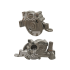 POMPA OLEJU BEP B59982 SAME 1000.6A -