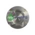 TŁOK MV PARTS P7622S STD MERCEDES 16V 2.1CDI 