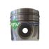 TŁOK MV PARTS P7622S STD MERCEDES 16V 2.1CDI 