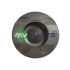 TŁOK MV PARTS P7626S STD MERCEDES 1-3c 3.0D 04-